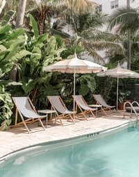 Embark on a dreamy honeymoon with The Moon Moments Honeymoon Trip Planner. Our personalized approach guarantees a romantic getaway tailored to your preferences. Jenni Luna is one the best honeymoon trip planners in the Tri-State area.