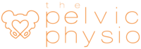 Pay Insights logo orange