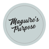maguire's purpose