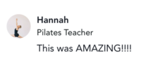 Hannah
