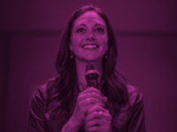 mental health speakers