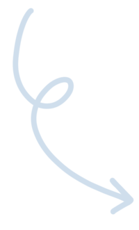 How to curate an Instagram feed to match your brand