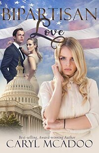 BL cover