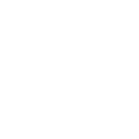 Craig Peterman Photography, serving Arizona and beyond for incredible wedding imagery.