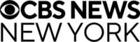 Patient Advocacy in New Jersey