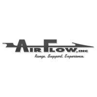 airflow logo