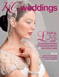 KCWeddingsMagazine_Featured_Wedding_Planner