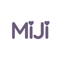MiJi app logo