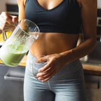 beat sugar cravings