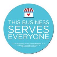 This-Business-Serves-Everyone (1)