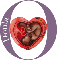 stillbirthday-doula-certification-badge