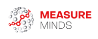 measure minds logo