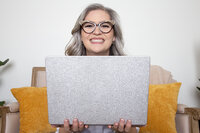 Erin Reece Bear Financial Solutions