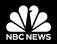 NBC News quoted Kevin Mahoney, a financial planner in Washington, DC