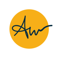 AWP-Logo_Final-AWicon_Yellow