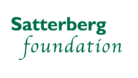 Satterberg-Foundation-Logo
