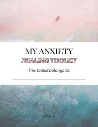eBook Cover13