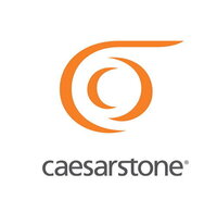 Caesarstone-Logo-Quartz