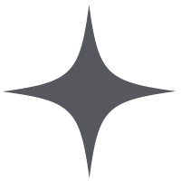 Site-Star-Gray