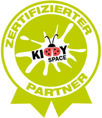 kiddyspace-Siegel-RZ-rgbklein-in-Fotos-zu-geben