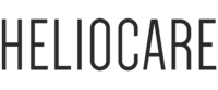 heliocare logo