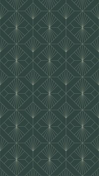 DIY Web Studio| Shayna Hansen, Web Designer