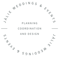 jalie events logo