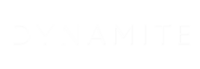 dynamite