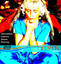 EtherF.DVD.W copy