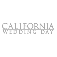 10-California+Wedding+Day