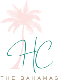 hc bahamas logo
