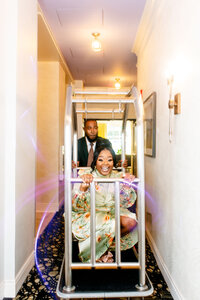 Site _ Home Couples-06