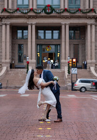 NancyKristianElopement-098