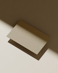 FREE-004-October-November