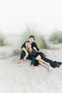 YOUR IMAGE DESCRIPTION HERE