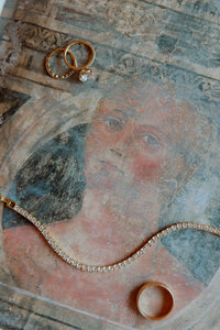 ACIsoladelGardaelopement-10
