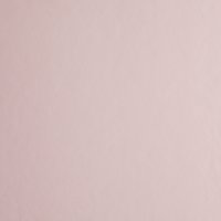 Albums LEATHER_blush