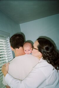 photographers in central florida for destinations and weddings 