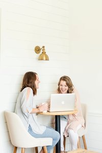 copywriter-for-creatives-2