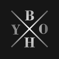 BYOH_X_Logo_Medium[1]