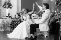 White Klump Photography St. Louis Wedding Photographer Digital and film photography, videography, and content creation Midwest Key West Destination family legacy99