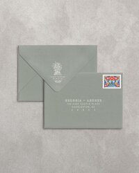 product-page_charleston-wedding-reply-envelopes