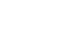 Oth-MediaGroup_Logo_White