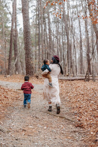 Raleigh Newborn Photographer, North Carolina Newborn Photographer