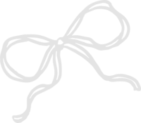 ribbon