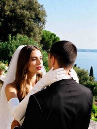 Michelle-godmann-photography-portfolio-620