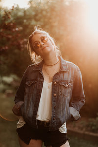 Tori_Kelner_Photography_Portrait_Guide-10