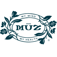 Muz logo