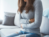 Improve and Reset Gut Health, Reverse Autoimmune Symptoms and Disease, Hashimoto Support | Nikki Yelton | Integrative and Functional Medicine, Registered Dietitian Nutritionist Specializing in Gut Health, Autoimmune Symptoms, and Hashimoto's