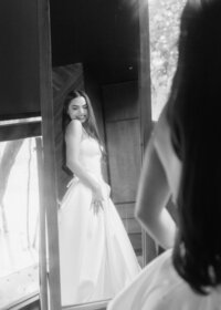 Tulum Adventure Elopement